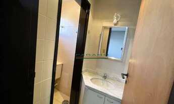 Imagem 2: Sala à venda, 59 m² por R$ 255.000,00 - Centro - Ribeirão Preto/SP