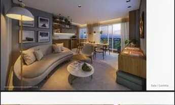 Imagem 6: Ágio apartamento alto padrão Grande oportunidade