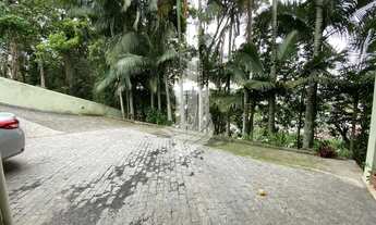 Imagem 7: Linda casa localizada em rua sem saída a venda no Bairro Fortaleza