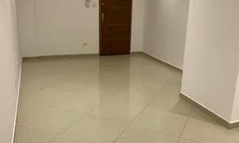 Imagem: APARTAMENTO - CENTRO - SP
