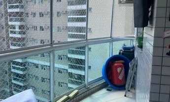 Imagem 5: Villas da Barra / 2 Quartos / Andar alto