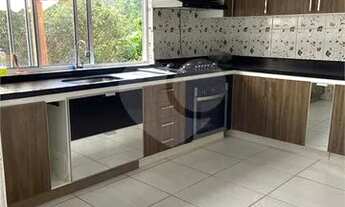 Imagem: CHÁCARA PARA LOCAÇÃO - LOTEAMENTO VIVENDA