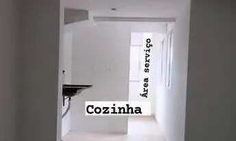 Imagem 1: Aluga-se casa Casa com 1 dormitório