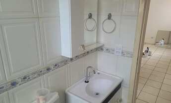 Imagem 2: Apartamento Condomínio Salvador Allende