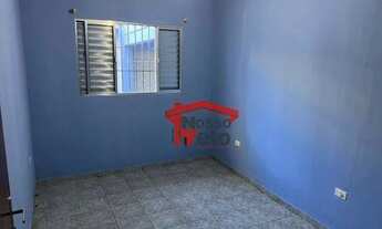 Imagem 7: Casa para alugar - Residencial ou Comercial - Imirim