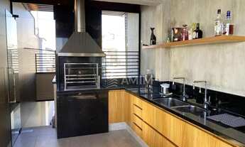 Imagem 6: Cobertura com 3 Quartos à Venda, 530 m² por R$ 5.800.000 - Icaraí - Niterói/RJ