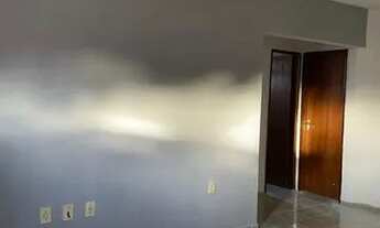 Imagem: Alugo apartamento no José Américo