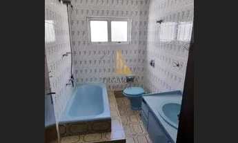 Imagem 7: Casa Sobrado em Tatuapé, São Paulo - 176m², 3 quartos, 2 banheiros - Venda por R$1.500.000