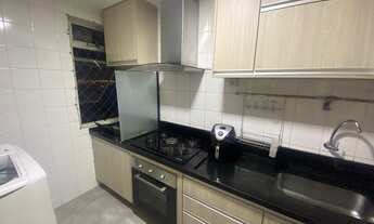 Imagem 2: Vendo Apartamento 2 quartos