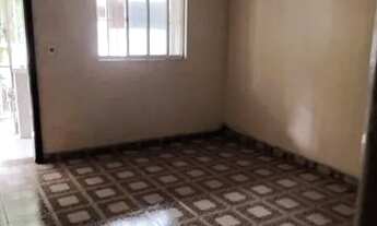 Imagem: Sobrado com 172 m2, com 2 quartos, amplo