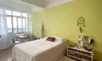 Imagem 4: Apartamento com 2 dormitórios à venda, 60 m² por R$ 820.000 - Rua Fonte da Saudade Lagoa