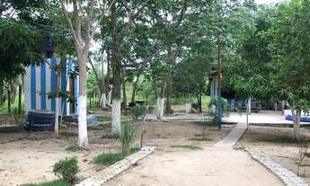 Imagem 3: Vende se Chácara em Marabá