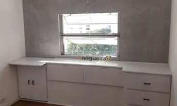 Imagem 6: Apartamento com 2 dormitórios, 72 m² - venda por R$ 1.055.000,00 ou aluguel por R$ 5.450,0