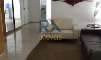 Imagem: Apartamento, Sumaré - São Paulo