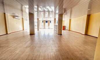 Imagem 2: Loja 250m2 Galpão / depósito com aluguel por R$5.500 /mês