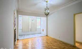 Imagem: Apartamento à venda em Rio de Janeiro