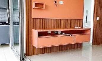 Imagem 5: Apartamento no Soberane