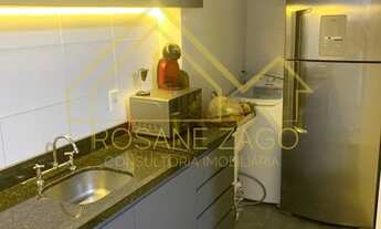 Imagem 4: CANOAS - Apartamento Padrão - MARECHAL RONDON