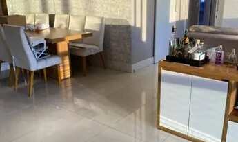 Imagem 4: Apartamento com 2 dormitórios para alugar, 103 m² por R$ 10.324,00/mês - Vila Mariana - Sã