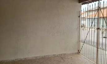 Imagem 2: CASA RESIDENCIAL em Itupeva - SP, Moradia Do Sol