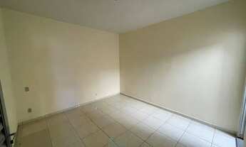 Imagem 4: Casa para aluguel tem 40 metros quadrados com 1 quarto em Jardim Portinari - Franca - SP