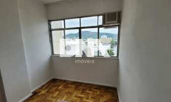 Imagem 4: Apartamento-À VENDA-Botafogo-Rio de Janeiro-RJ