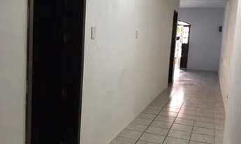 Imagem 4: Aluga-se casa em Nazaré - Salvador / BA