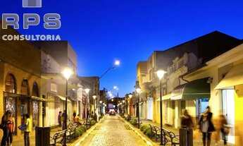 Imagem 10: Terreno a venda em Atibaia no bairro San Fernando Valley com 971m²