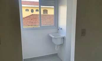 Imagem 6: São Paulo - Apartamento Padrão - Vila Formosa