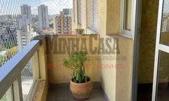 Imagem 5: Apartamento cobertura duplex no Morumbi!