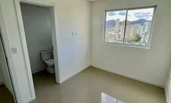 Imagem 4: Apto 2 Suítes e 1 Vaga, no Tabuleiro