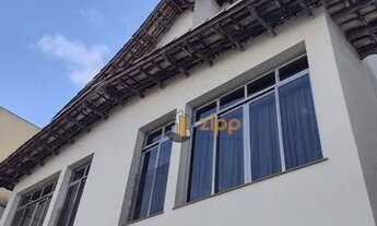 Imagem 3: Sobrado com 7 dormitórios para alugar, 359 m² por R$ 8.999,00/mês - Jardim Sao Paulo(Zona