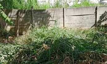 Imagem 3: Vendo terreno em São Tomé de paripe