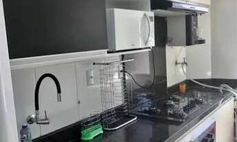 Imagem: Casa para venda tem 110 metros quadrados