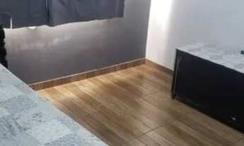 Imagem 4: Alugo quarto no Centro