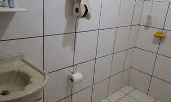 Imagem 6: Casa Santa Zélia, Astorga -PR