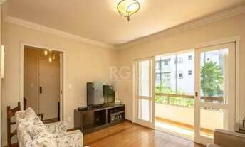 Imagem 4: Apartamento em Petrópolis