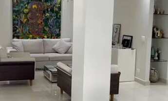 Imagem 7: Cincinato Braga 200m2 3 Dormitórios 2 Vagas