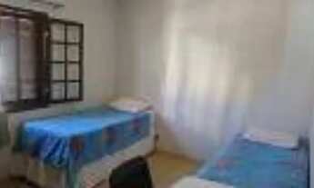 Imagem 6: Casa para venda com 80 metros quadrados com 2 quartos em Candeal - Salvador - Bahia