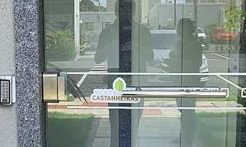 Imagem 3: Alugo Apartamento no Vista das Castanheiras - Planalto, Manaus - Am