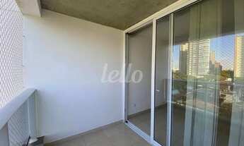 Imagem 7: Santo André - Apartamento Padrão - Campestre