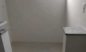 Imagem 7: BELÍSSIMO APARTAMENTO. AMPLO E COM VISTA PARA O MAR