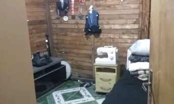 Imagem 6: Vende-se casa mista em esteio rs