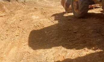 Imagem 3: Lote/Terreno para venda com 600 metros quadrados em Centro - Igaratá - SP