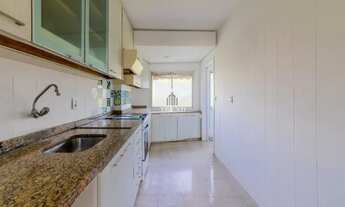 Imagem 4: PORTO ALEGRE - Apartamento Padrão - Teresópolis