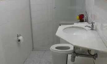 Imagem 7: Apto centro, 1 dorm c/ gar, mobiliado