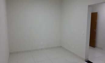 Imagem 4: Aluga-se apartamento com dois quartos no Jardim Europa