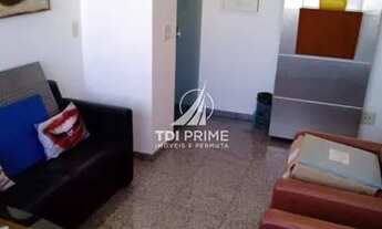 Imagem 2: Sala Comercial à venda, Santo Antônio, São Caetano do Sul - SA0126