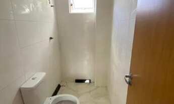 Imagem 5: Apartamento à venda, 2 quartos, 1 suíte, 1 vaga, Santa Terezinha - Belo Horizonte/MG