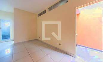 Imagem 2: Apartamento para Aluguel - Vila Alto de Santo André, 1 Quarto, 60 m2